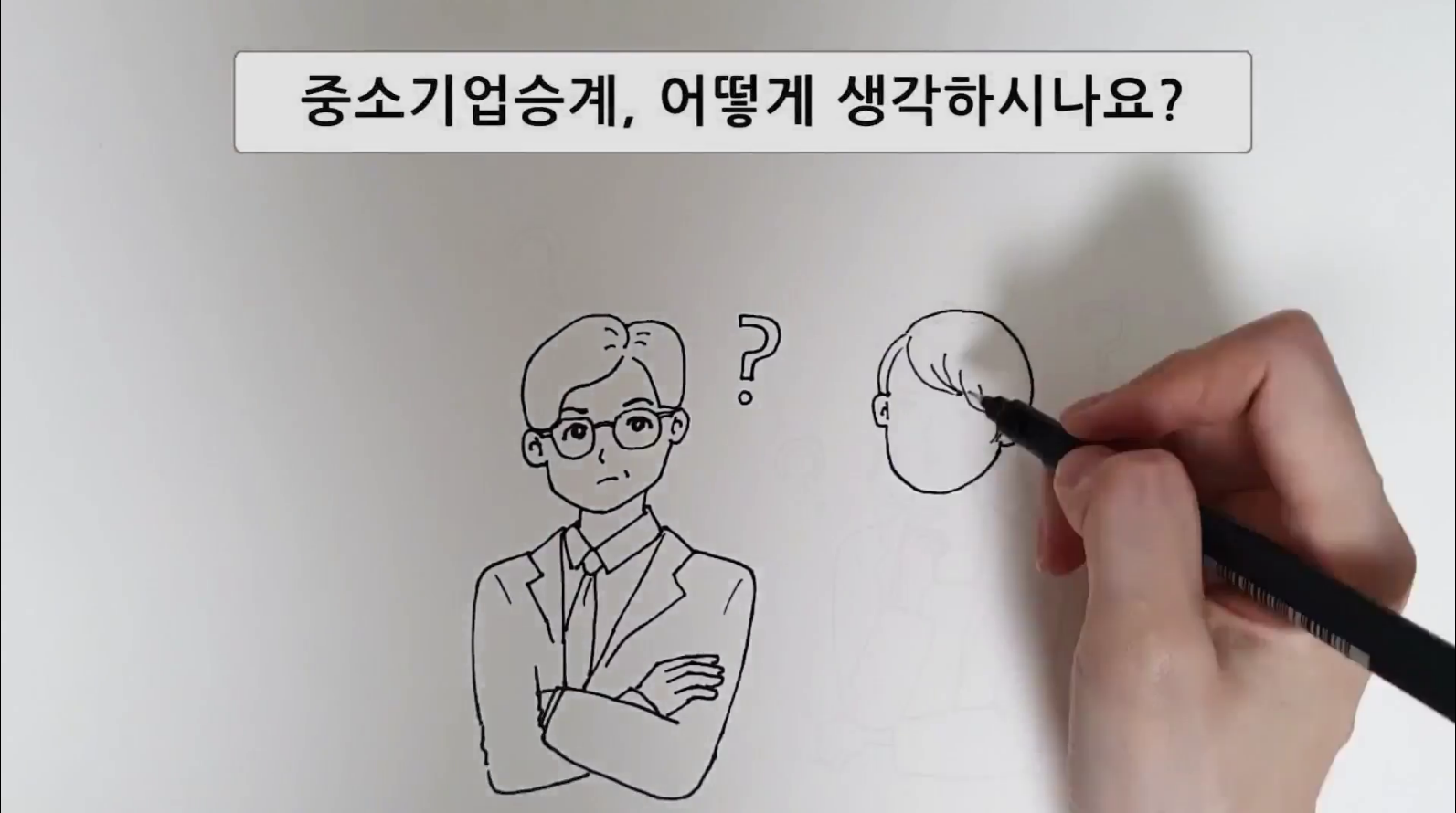 최우수상